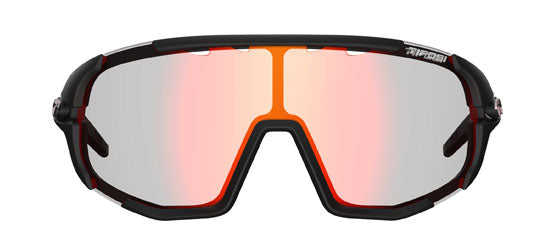 Tifosi Sledge Sunglasses