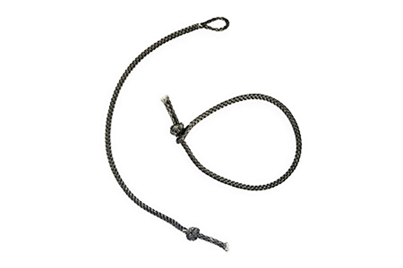 Soft_Shackle_Karabiner_XL_01a_R84D12G6QD3J.jpg