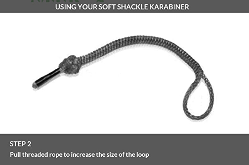 Soft_Shackle_Karabiner_x2_04_R84D25X6695T.jpg