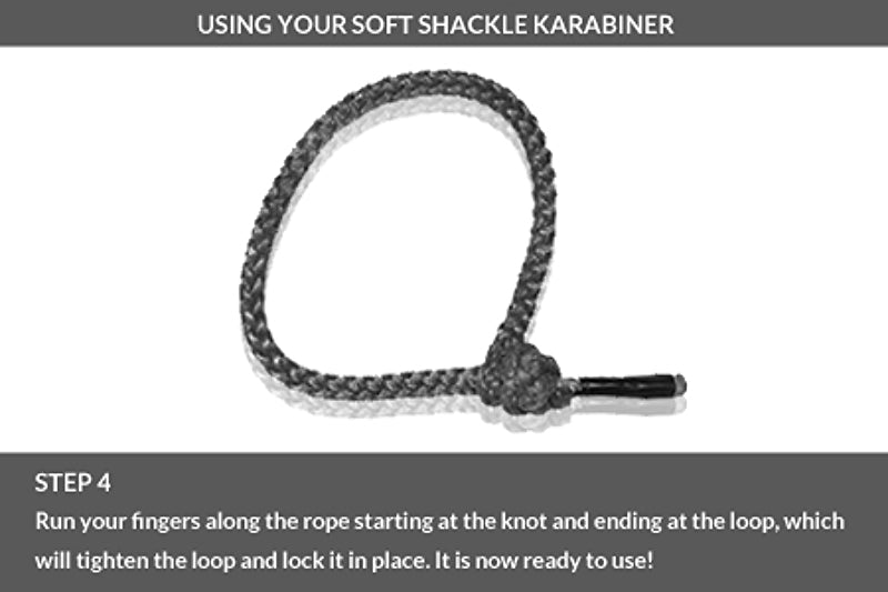 Soft_Shackle_Karabiner_x2_06_R84D2MW1IBH5.jpg