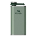 Stanley Classic Hip Flask - 236ml