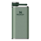 Stanley Classic Hip Flask - 236ml