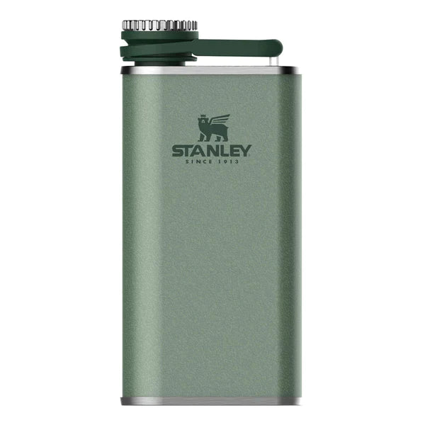 Stanley Classic Hip Flask - 236ml