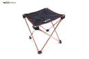 DD Hammocks Camping Stool
