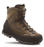 Crispi Summit GTX Boot