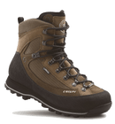 Crispi Summit GTX Boot