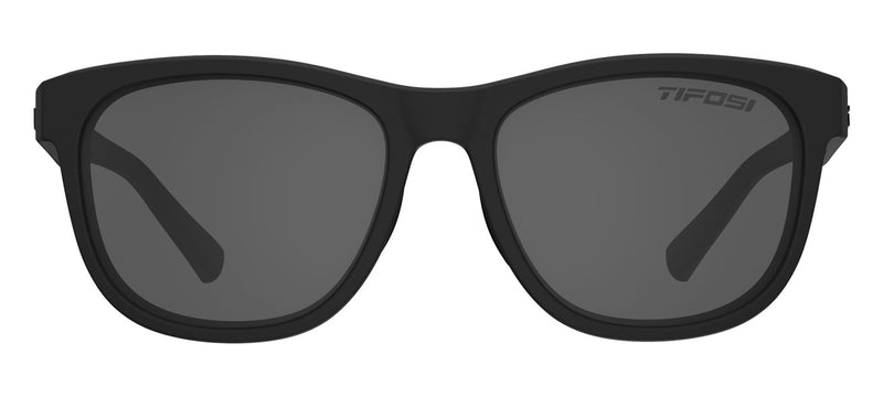 Tifosi Swank Sunglasses