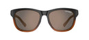 Tifosi Swank Sunglasses