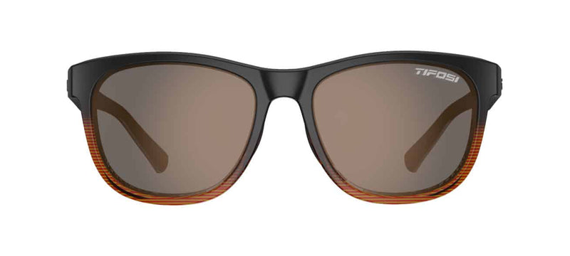 Tifosi Swank Sunglasses