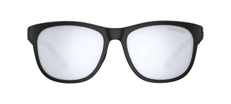 Tifosi Swank Sunglasses