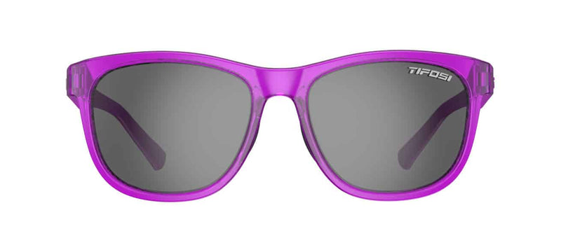 Tifosi Swank Sunglasses