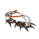 Petzl Vasak Crampons with Flexlock