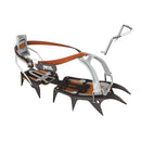 Petzl Vasak Crampons with Flexlock