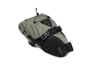 Topeak Backloader Saddle Bag