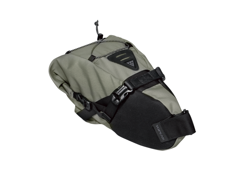 Topeak Backloader Saddle Bag