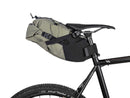 Topeak Backloader Saddle Bag