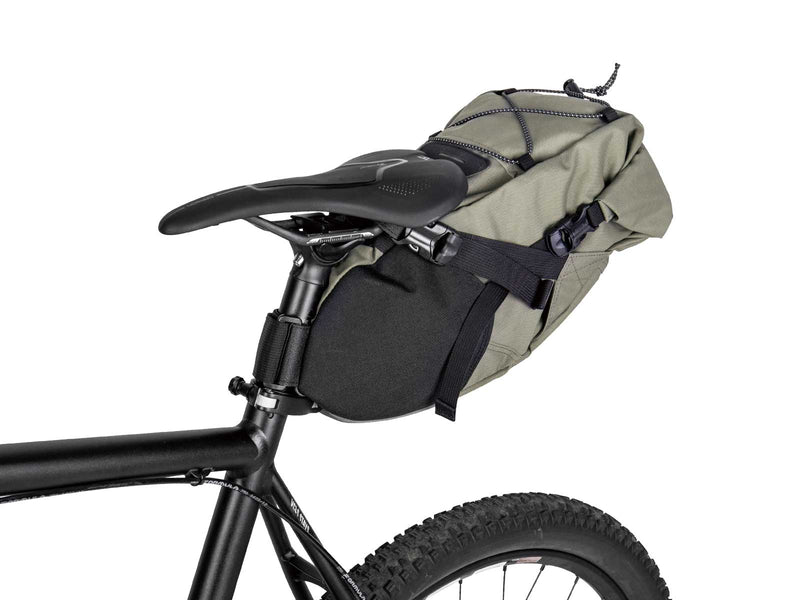 Topeak Backloader Saddle Bag