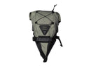 Topeak Backloader Saddle Bag
