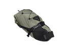 Topeak Backloader Saddle Bag