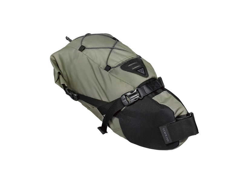 Topeak Backloader Saddle Bag