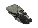 Topeak Backloader Saddle Bag