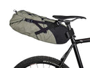 Topeak Backloader Saddle Bag