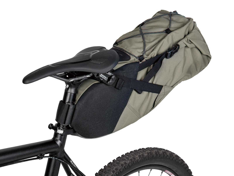 Topeak Backloader Saddle Bag