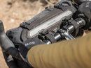 Topeak Frontloader Handlebar Bag