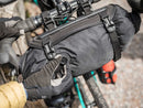 Topeak Frontloader Handlebar Bag