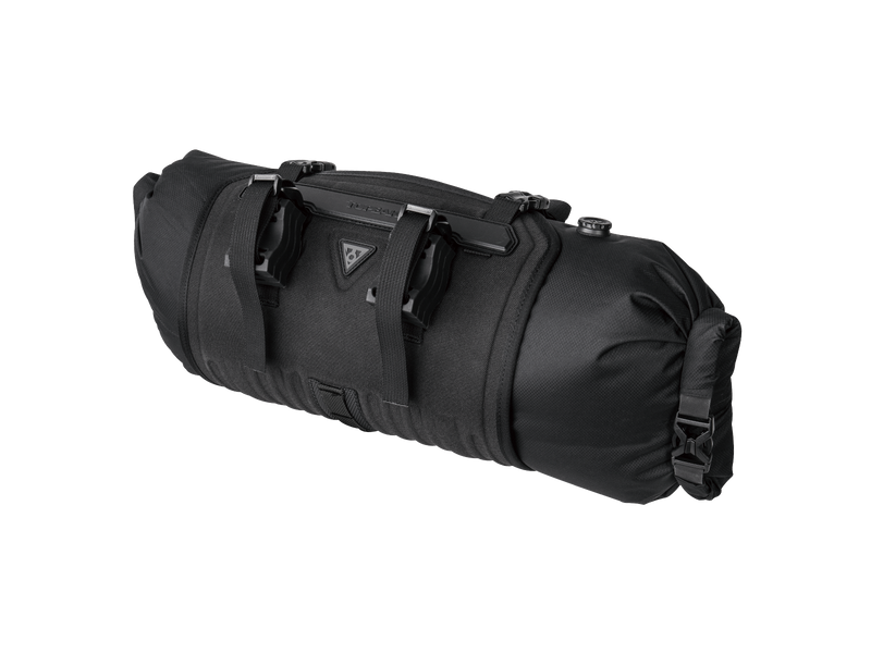 Topeak Frontloader Handlebar Bag 12L