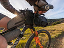 Topeak Frontloader Handlebar Bag