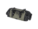 Topeak Frontloader Handlebar Bag