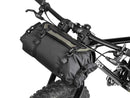 Topeak Frontloader Handlebar Bag