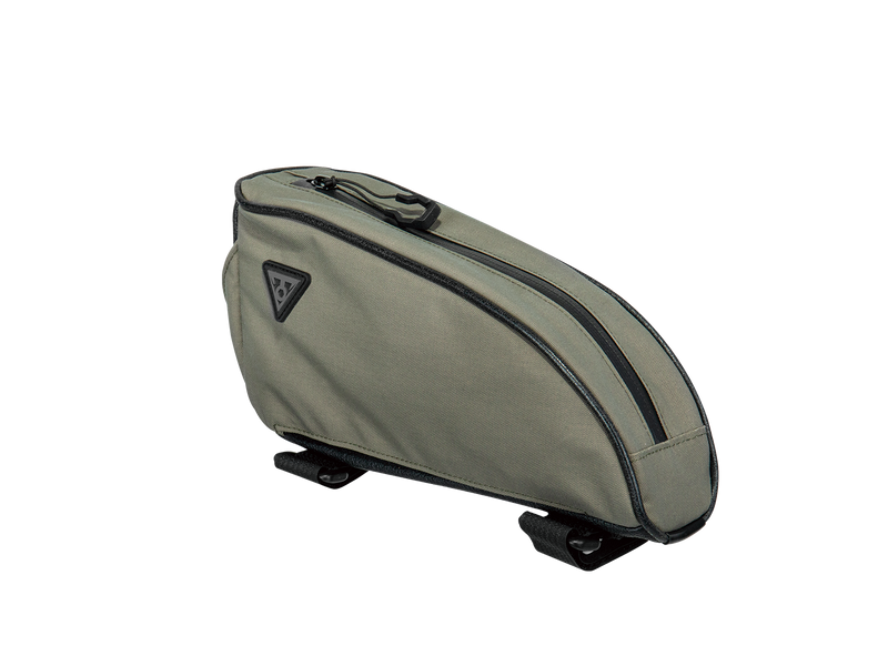 Topeak Toploader Top Tube Bag 0.75L