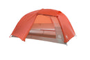 Big Agnes Copper Spur 3 Season HV UL Tents