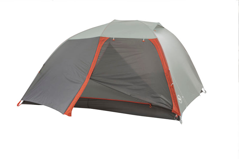 Big Agnes Copper Spur HV UL MtnGlo Tent