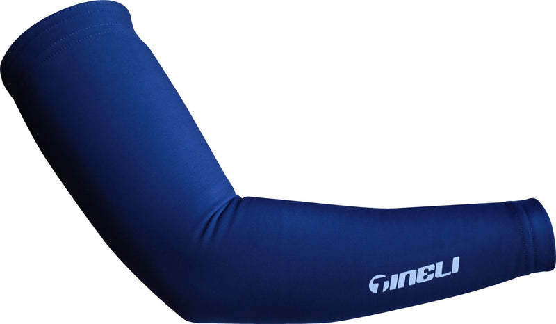 Tineli Arm Warmers