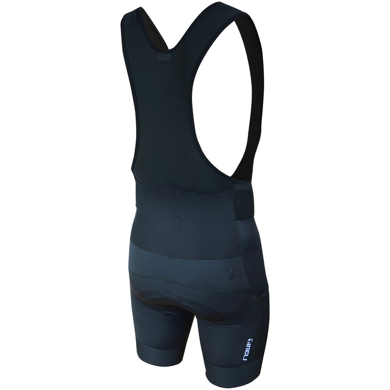 Tineli-Cargo-Core-Bib-Shorts-Tineli_Core_Cargo_Bibshorts_back_01-min_SMP56TWYBH5P.jpg