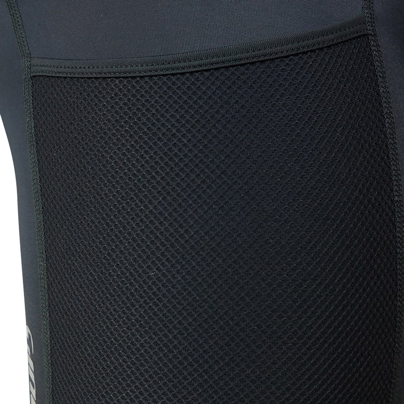 Tineli-Cargo-Core-Bib-Shorts-Tineli_Core_Cargo_Bibshorts_side_pocket_detail_01-min_SMP56VQF8819.jpg