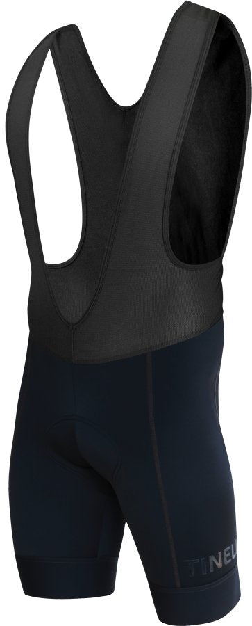 Tineli18-core-bibshort-black-web_RYC1S7YJX82D.jpg