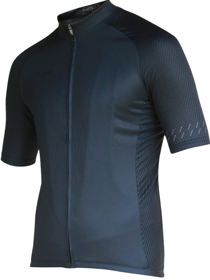 Tineli18-core-ssjersey-black-web_RY68R6LBIP3U.jpg