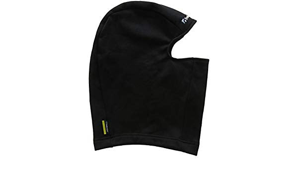 Trekmates-stretch-balaclava-black_pr12896_1_RY1TMZS88C0Y.jpg