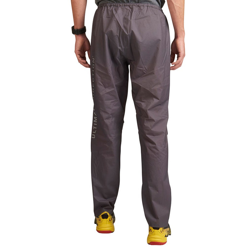 Ultimate Direction Mens Ultra Pants V2