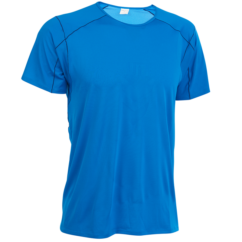 Ultimate Direction Mens Ultralight Tee