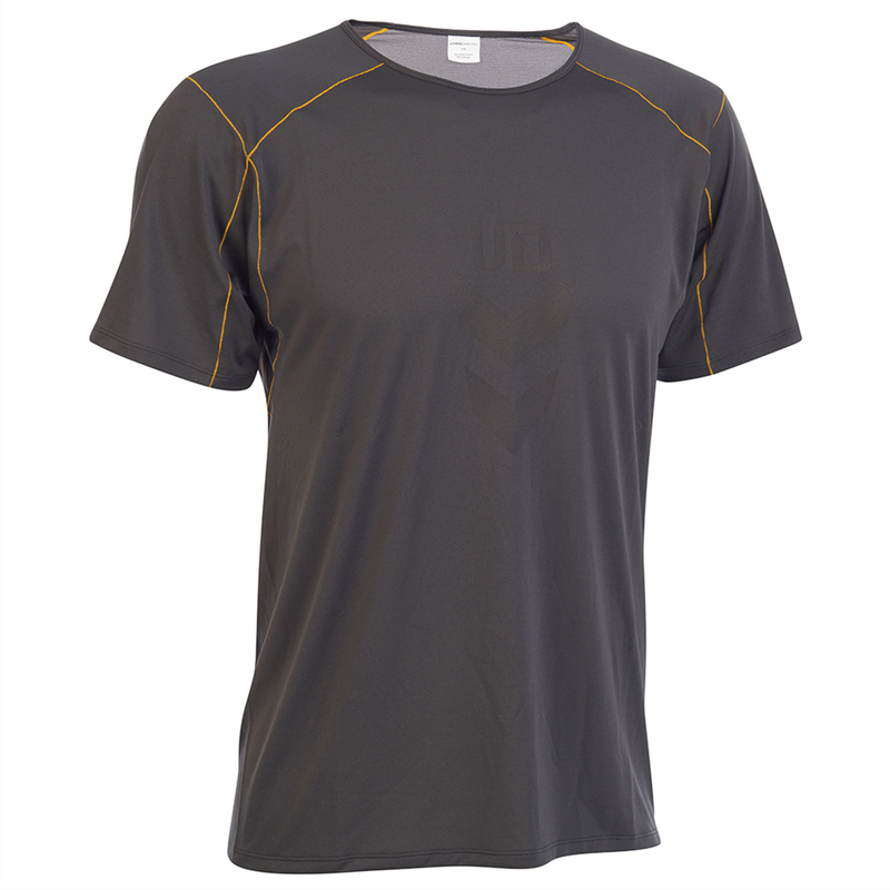 Ultimate Direction Mens Ultralight Tee