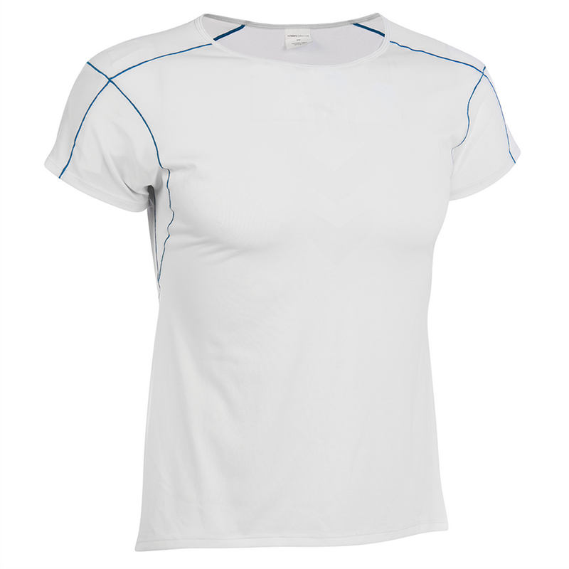 Ultimate Direction Mens Ultralight Tee