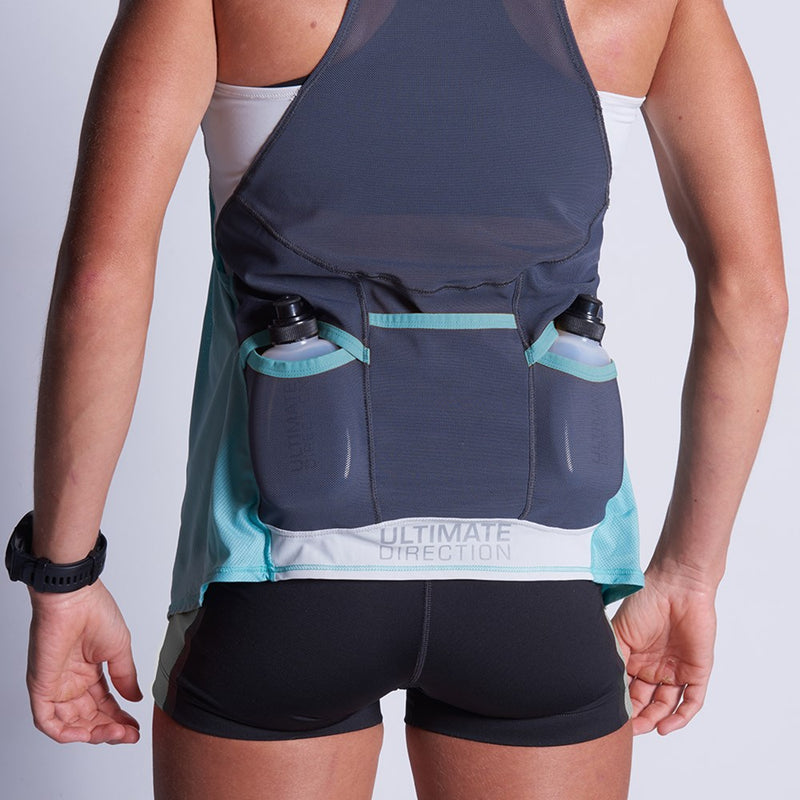 Ultimate Direction Womens Hydro Tank