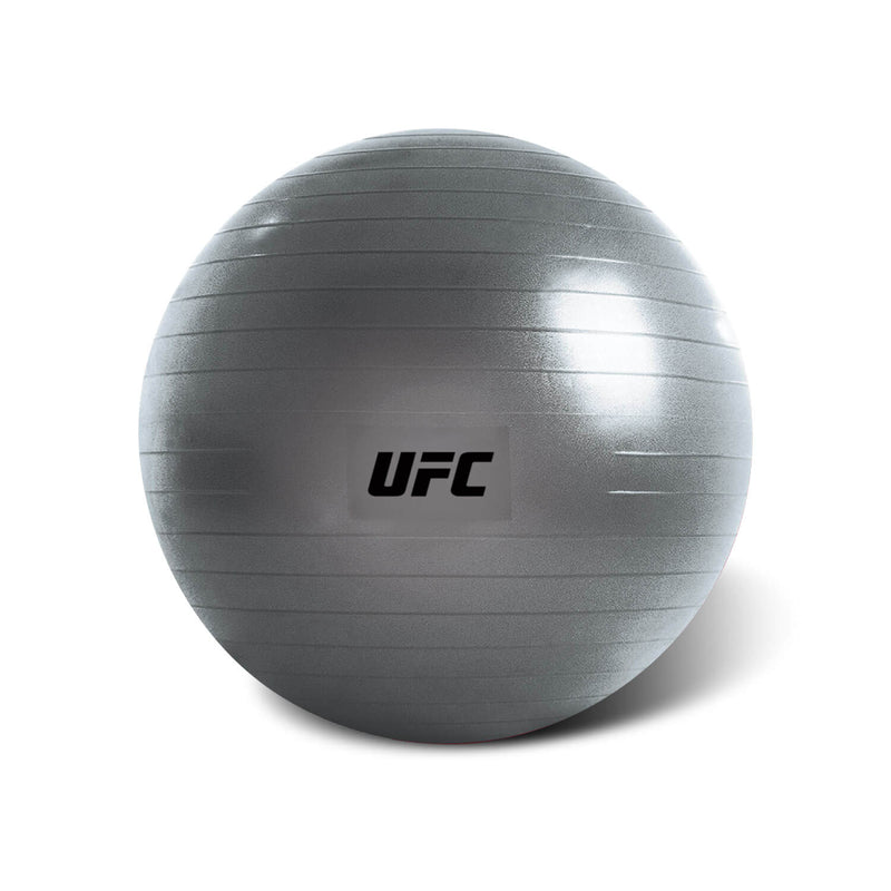 UFC Fitball