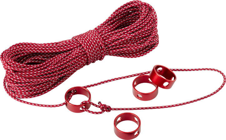 Ultralight_Utility_Cord_Kit_R7E1N4VV5VU0.jpg