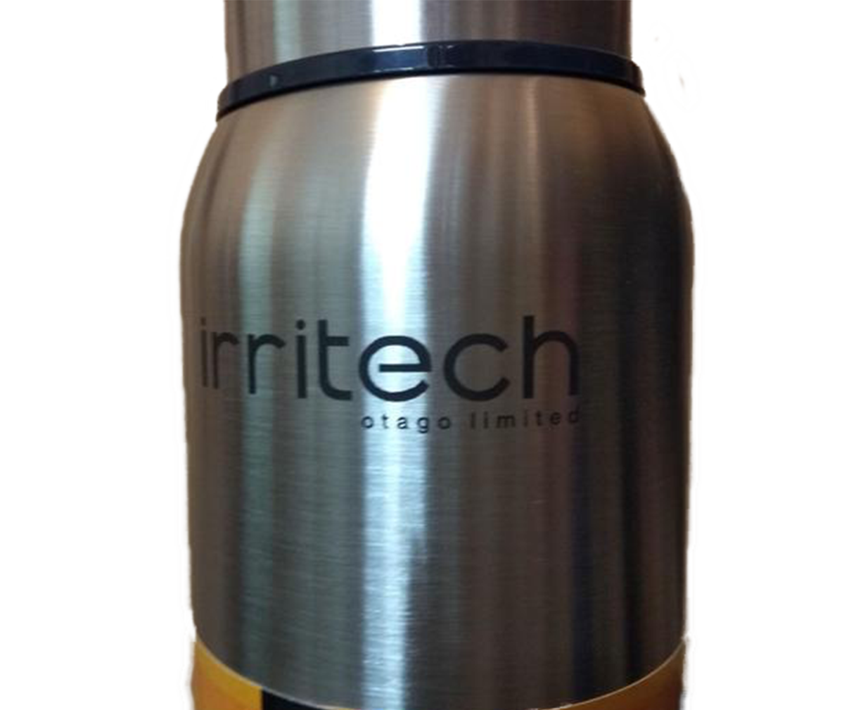 Untitled-2_SNT90D481EPG.png